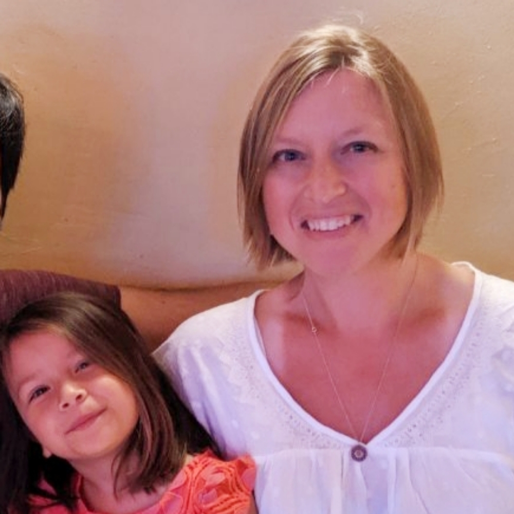 Meet your Posher, Jane